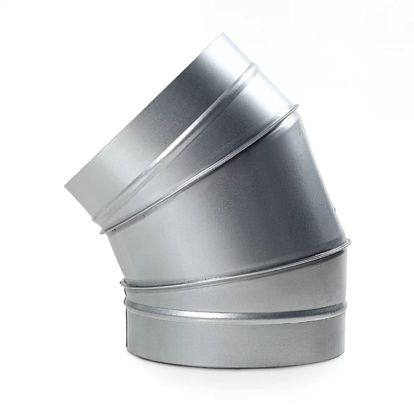 Отвод-45-140-140-50-50-3-оц.-0.5-н.н