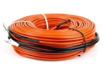 Секция нагревательная кабельная 40КОБ-2-01-0970-020