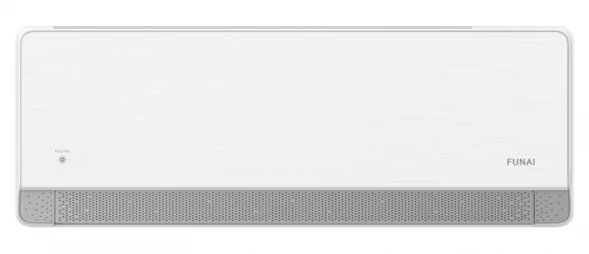 Внутренний блок Funai RAM-I-KMS25HP.W01/S