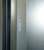 Тепловая завеса Тепломаш КЭВ-36П5061E