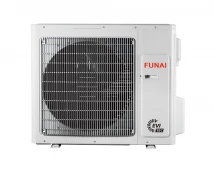 Кондиционер инверторный Funai RAC-I-ON30HP.D01