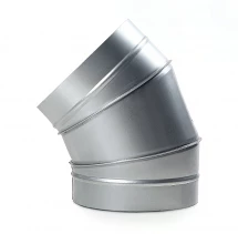 Отвод-45-180-180-35-35-3-оц.-0.5-н.н