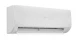 Кондиционер инверторный Haier AS70SHP2HRA-W/1U70SHP2FRA