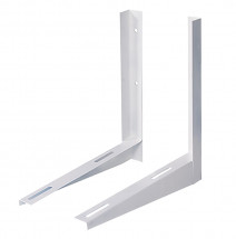 Кронштейн для кондиционера КМК 600мм (пара)