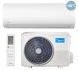 Кондиционер Midea MSAG1-07HRN1-I/MSAG1-07HRN1-O/-40
