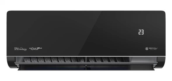 Кондиционер инверторный Royal Clima RCI-RSN30HN