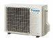 Кондиционер инверторный Daikin FTXJ35AB/RXJ35A