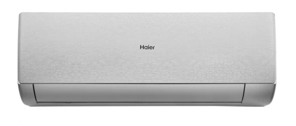 Кондиционер инверторный Haier AS25SHP2HRA-S/1U25SHP2FRA