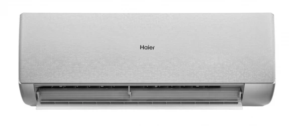 Кондиционер инверторный Haier AS25SHP2HRA-S/1U25SHP2FRA