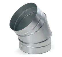 Отвод-45-250-250-35-35-3-оц.-0.5-н.н