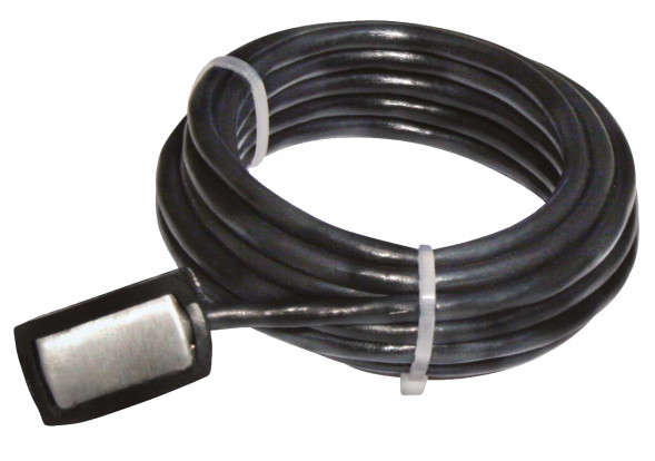 Датчик температуры TST04-2,0-П (+35 до +40)