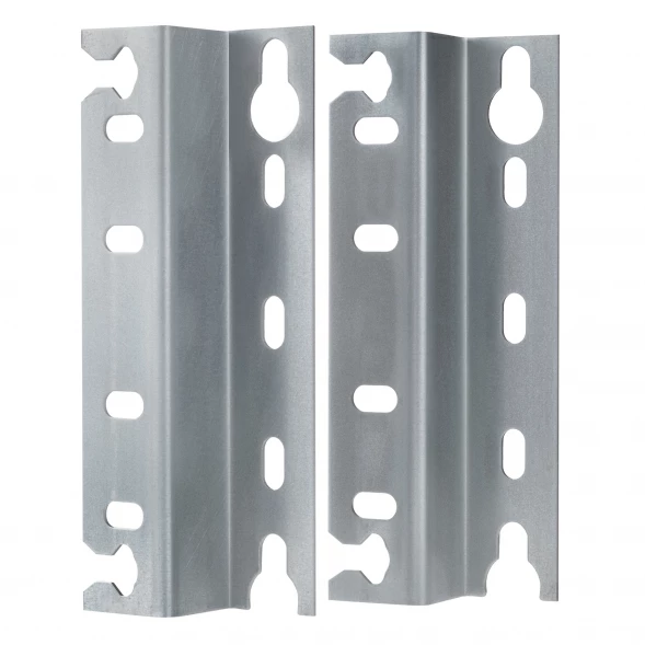 Водяная тепловая завеса Ballu BHC-H10W18-PS (пульт BRC-D2)