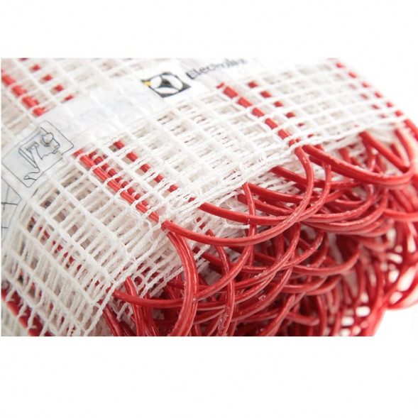 Нагревательный мат Electrolux EEFM 2-150-2