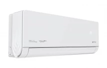 Кондиционер инверторный Royal Clima RCI-RSB30HN