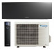 Кондиционер инверторный Daikin FTXJ25AB/RXJ25A