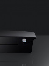 Кондиционер инверторный Daikin FTXJ25AB/RXJ25A