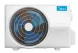 Кондиционер инверторный Midea MSAG4W07N8C2S-I/MSAG4-07N8C2S-O