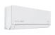 Кондиционер инверторный Royal Clima RCI-RSB40HN