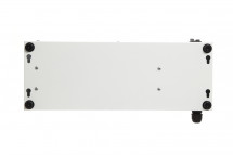 Тепловая завеса Тропик K-5