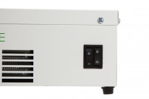 Тепловая завеса Тропик K-5