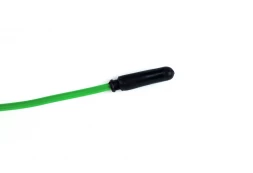 Секция нагревательная кабельная 40КОБ-2-02-0970-020-Lite