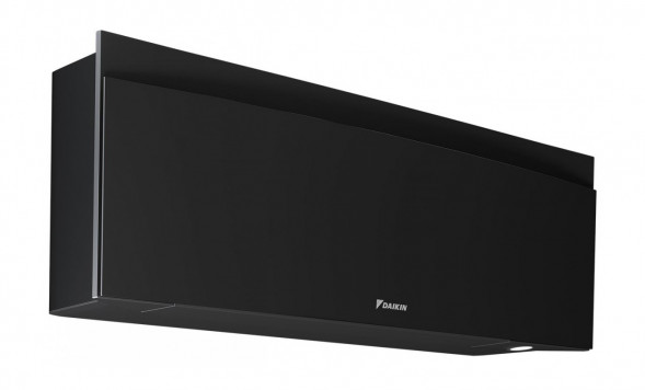 Кондиционер инверторный Daikin FTXJ42AB/RXJ42A