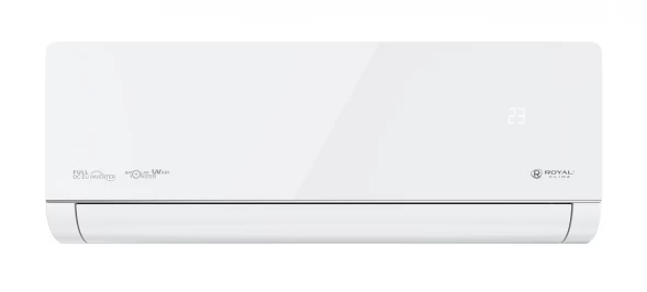 Кондиционер инверторный Royal Clima RCI-RSB55HN