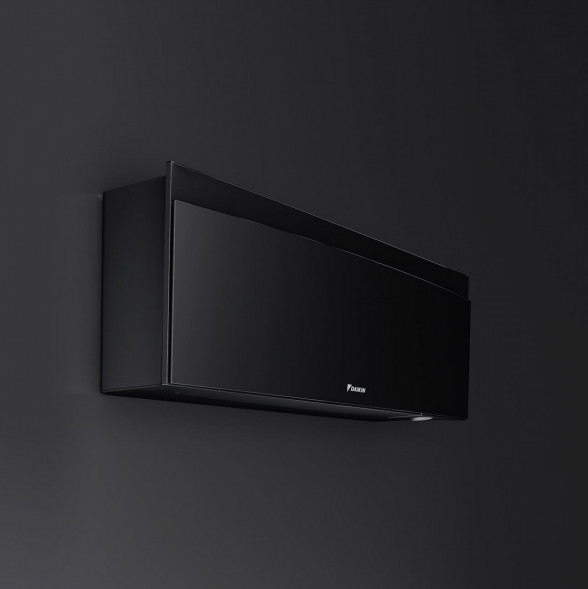 Кондиционер инверторный Daikin FTXJ50AB/RXJ50A