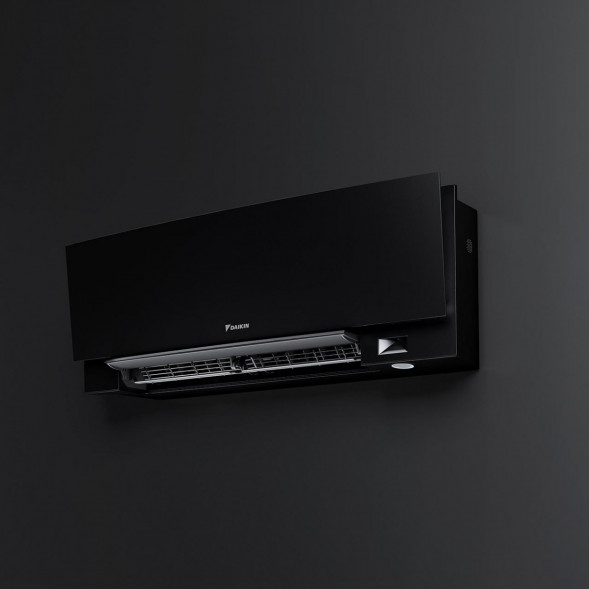 Кондиционер инверторный Daikin FTXJ50AB/RXJ50A