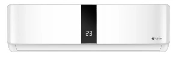Кондиционер Royal Clima RC-GDB105HN