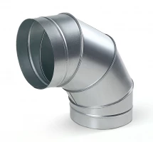 Отвод-90-125-125-50-50-4-оц.-0.5-н.н