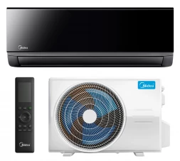 Кондиционер инверторный Midea MSAG4W18N8D0-I/MSAG4-18N8D0-O