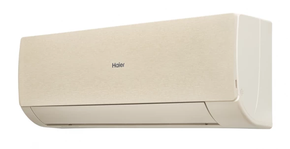 Кондиционер инверторный Haier AS50SHP2HRA-C/1U50SHP2FRA