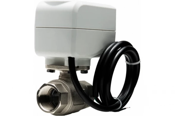 Neptun Aquacontrol 1/2 cистема защиты от протечки воды 