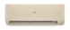 Кондиционер инверторный Haier AS70SHP2HRA-C/1U70SHP2FRA