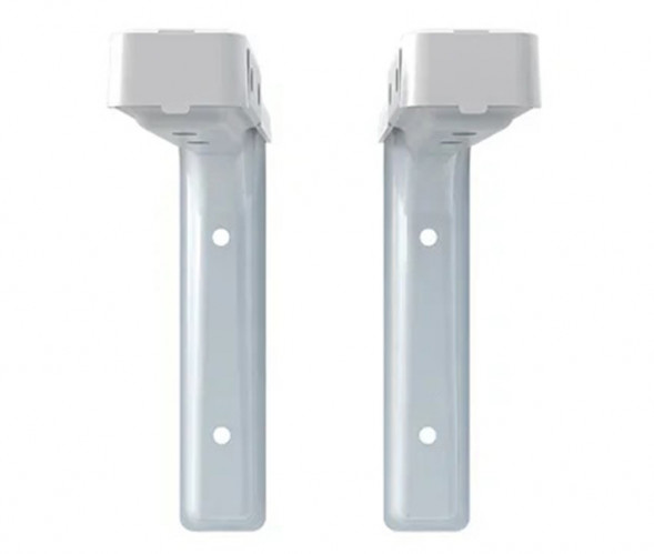 Набор креплений WING II 100