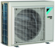 Кондиционер инверторный Daikin FTXF60D/RXF60D