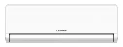 Кондиционер инверторный Lessar LS-HE09KBE2/LU-HE09KBE2
