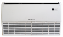 Напольно-потолочный кондиционер Quattroclima QV-I18FG1/QN-I18UG1