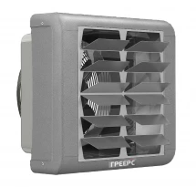 Дестратификатор ГРЕЕРС Д1