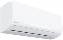 Кондиционер инверторный Daikin FTXF71D/RXF71D