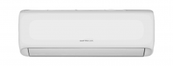 Кондиционер инверторный Quattroclima QV-LA24WAE/QN-LA24WAE