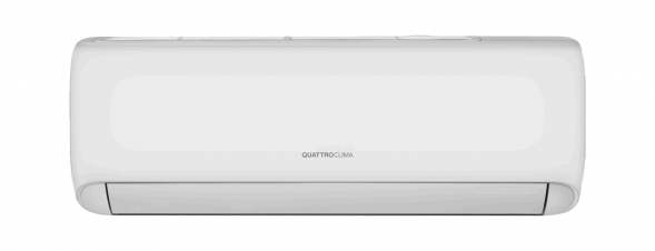 Кондиционер инверторный Quattroclima QV-LA24WAE/QN-LA24WAE