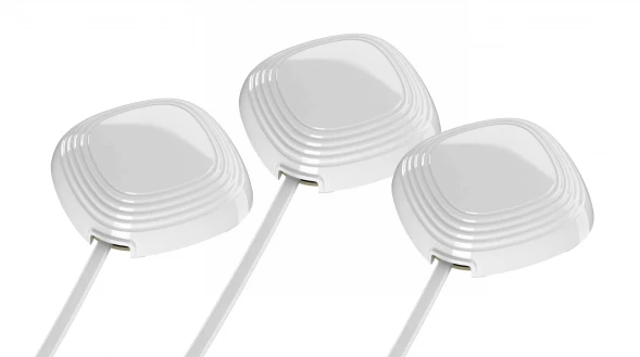 Система защиты от протечки воды Stahlmann Smart 3/4