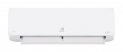 Кондиционер инверторный Electrolux EACS/I-09HAL/N8