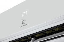 Кондиционер инверторный Electrolux EACS/I-09HAL/N8