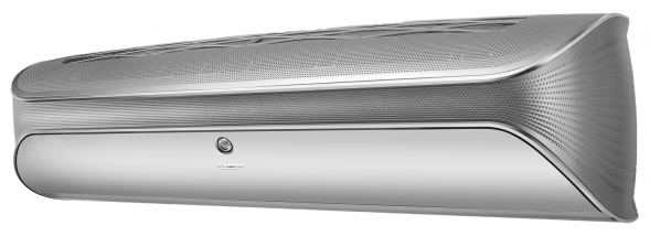 Кондиционер Tosot T12H-STR/I-S/T12H-STR/O