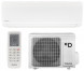 Кондиционер Daichi ICE70AVQS1R/ICE70FVS1R