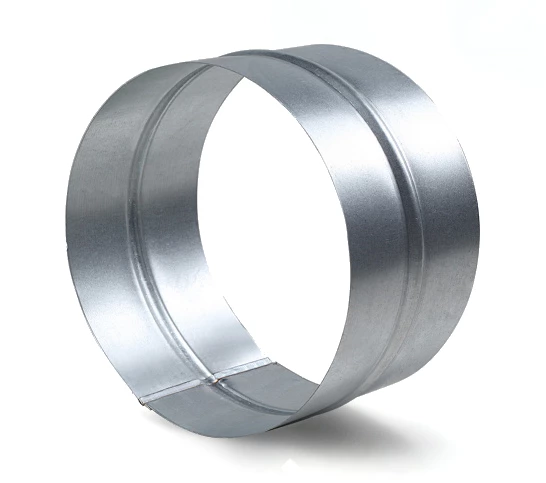 Ниппель внутренний-100-80-оц.-0.5-н.н