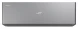 Кондиционер инверторный Hisense AS-13UW4RXVQH01(B)